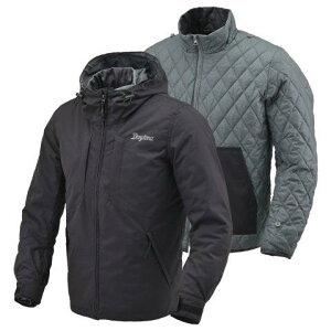 yX[p[Z[N[|szDAYTONA fCgi oCNp WPbg tH~ CEKi ^veN^[t h A[o3WAYp[J[ DJ-004R ubN STCY 42703