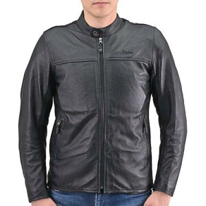 DAYTONA fCgi oCNp U[ WPbg tH CEKi \tgveN^[t {v jo[TU[WPbg DJ-019 ubN MTCY 47913