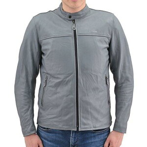 DAYTONA fCgi oCNp U[ WPbg tH CEKi \tgveN^[t {v jo[TU[WPbg DJ-019 O[ MTCY 47940