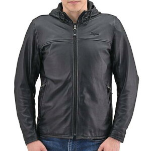 ݌ɗL  DAYTONA fCgi oCNp U[ WPbg tH CEKi \tgveN^[t {v [eB[U[WPbg DJ-020 ubN LTCY 48000