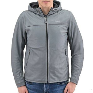 ݌ɗL  DAYTONA fCgi oCNp U[ WPbg tH CEKi \tgveN^[t {v [eB[U[WPbg DJ-020 O[ XLTCY 48023