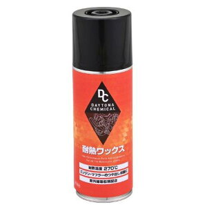 DAYTONA fCgi oCNp ϔMbNX o e 420ml 48174
