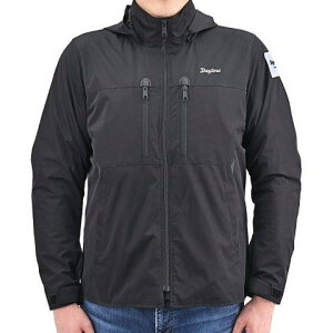 DAYTONA fCgi oCNp WPbg tH~ CEKi \tgveN^[t h ȈՖh EC^[EChu[J[ DJ-013 ubN XLTCY 48545