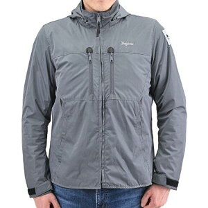 DAYTONA fCgi oCNp WPbg tH~ CEKi \tgveN^[t h ȈՖh EC^[EChu[J[ DJ-013 CgO[ MTCY 48550