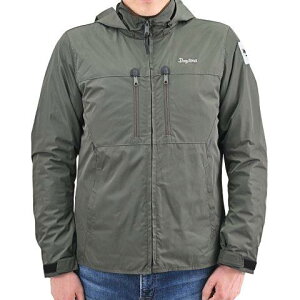 DAYTONA fCgi oCNp WPbg tH~ CEKi \tgveN^[t h ȈՖh EC^[EChu[J[ DJ-013 tHXgiCg MTCY 48558