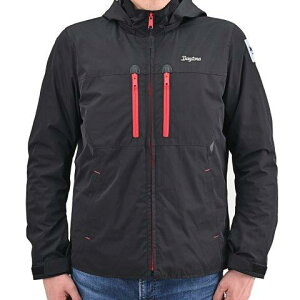 DAYTONA fCgi oCNp WPbg tH~ CEKi \tgveN^[t h ȈՖh EC^[EChu[J[ DJ-013 ubN/bh XLTCY 48582