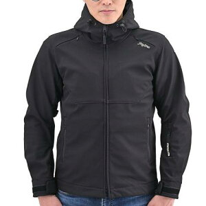 yX[p[Z[N[|szDAYTONA fCgi oCNp WPbg tH~ CEKi \tgveN^[t h C[W[\tg VFp[J[ DJ-017 ubN STCY 48609