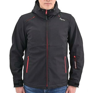 yX[p[Z[N[|sz݌ɗL  DAYTONA fCgi oCNp WPbg tH~ CEKi \tgveN^[t h C[W[\tg VFp[J[ DJ-017 ubN/b