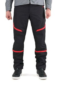 ݌ɗL  DAYTONA fCgi oCNp I[o[pc H~ CEKi \tgveN^[t h h ȈՖh DB-007 ubN/bh 2XLTCY 48641