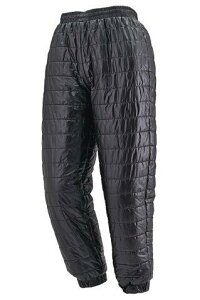 ݌ɗL  DAYTONA fCgi oCNp veN^[ Ci[ pc H~ CEKi \tgveN^[t h DP-007 ubN MTCY 48650