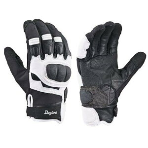 DAYTONA fCgi oCNp O[u H~ ̂Ђ{v(Mv) h h n[hveN^[ X}zΉ RtH[g EC^[O[u DG-013 ubN/zCg XLTCY 49096