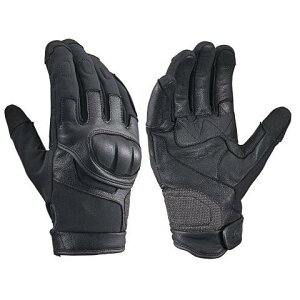 DAYTONA fCgi oCNp O[u H~ ̂Ђ{v(Mv) h h n[hveN^[ X}zΉ ~ht[ EC^[O[u DG-014 ubN LTCY 49099