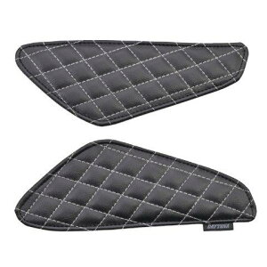 DAYTONA fCgi oCNp h~V[ ^Npbh u1100/DCT/T(21-24)p U[j[Obvpbh ubN 49169