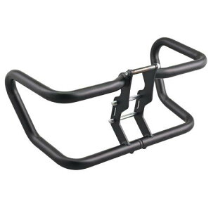 ݌ɗL  DAYTONA fCgi oCNp GWK[h WNT[150/250p 25.4 pCvGWK[h 41270