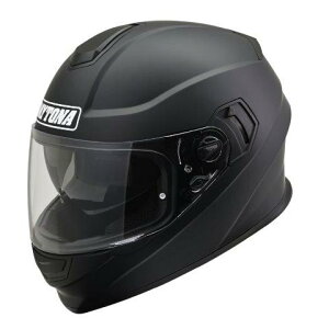 DAYTONA fCgi oCNp wbg ttFCX SGKi ABS+PC sbNV[gt Ci[oCU[ DN-002CP }bgubN STCY(55-56cm) 46461