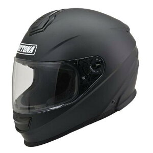 DAYTONA fCgi oCNp wbg ttFCX SGKi ABS+PC sbNV[gt Xs[J[z[ DN-003NM }bgubN XLTCY(61-62cm) 46525