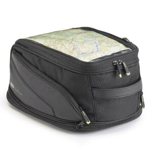 DAYTONA fCgi GIVI(Wr) oCNp ^NobO 26L eʉώ }bvz_[t ^NbN EA131B 48832