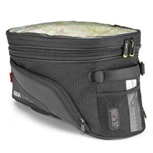 DAYTONA fCgi GIVI(Wr) oCNp ^NobO 27L eʉώ }bvz_[t ^NbN EA143B 48833 (i32563)