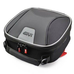 DAYTONA fCgi GIVI(Wr) oCNp ^NobO 3L ^NbN XS319Y 48834 (i93800)