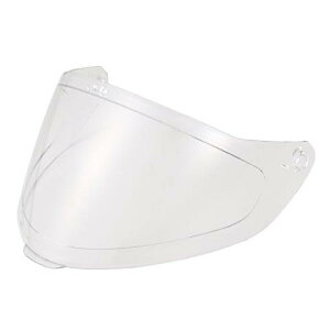 �݌ɗL�� �������� DAYTONA �f�C�g�i �o�C�N�p �w�����b�g DN-001RS�p ��C�i �V�[���h �N���A�[ 48863