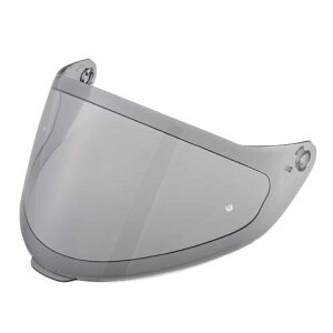 �݌ɗL�� �������� DAYTONA �f�C�g�i �o�C�N�p �w�����b�g DN-001RS�p �I�v�V�����i �V�[���h ���C�g�X���[�N 48865