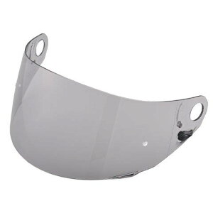 ݌ɗL  DAYTONA fCgi oCNp wbg DN-002CPp IvVi V[h CgX[N 48910