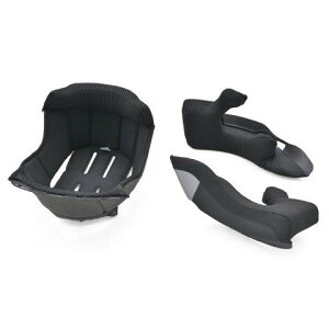 DAYTONA fCgi oCNp wbg DN-002CPp Ci Ci[pbh Zbg STCYp 48917