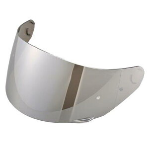 DAYTONA fCgi oCNp wbg DN-003NMp IvVi V[h Vo[~[ 48929