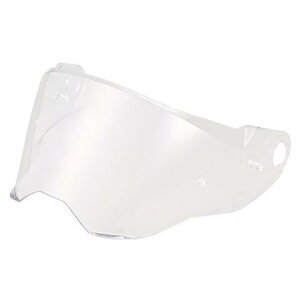 �݌ɗL�� DAYTONA �f�C�g�i �o�C�N�p �w�����b�g DN-004LT�p ��C�i �V�[���h �N���A�[ 48935