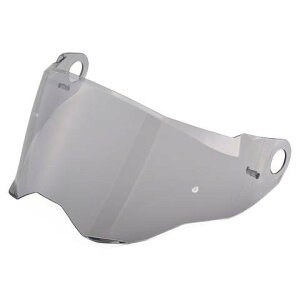 �݌ɗL�� �������� DAYTONA �f�C�g�i �o�C�N�p �w�����b�g DN-004LT�p �I�v�V�����i �V�[���h ���C�g�X���[�N 48936