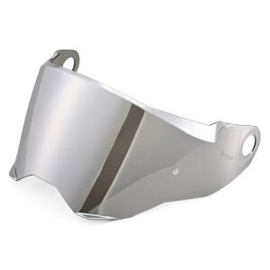 DAYTONA fCgi oCNp wbg DN-004LTp IvVi V[h Vo[~[ 48938