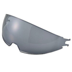 DAYTONA �f�C�g�i �o�C�N�p �w�����b�g DN-005WX�p ��C�i �C���i�[�o�C�U�[ 48952