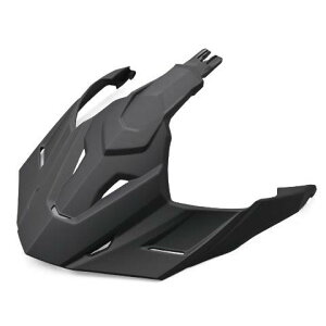 DAYTONA �f�C�g�i �o�C�N�p �w�����b�g DN-005WX�p ��C�i �o�C�U�[ �}�b�g�u���b�N 48955