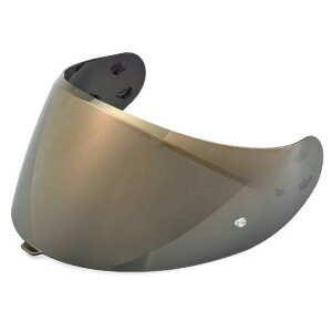 DAYTONA fCgi NOLAN(m[) oCNp wbg N80-8 / N60-6 V[Yp IvVi V[h S[h 48986