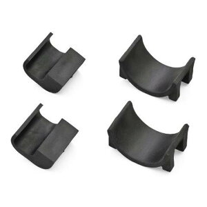 DAYTONA fCgi GIVI(Wr) oCNp u[Lo[bN TL11-Cp Ci Co[ 48987