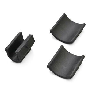 DAYTONA fCgi GIVI(Wr) oCNp u[Lo[bN TL12p Ci Co[ 48988