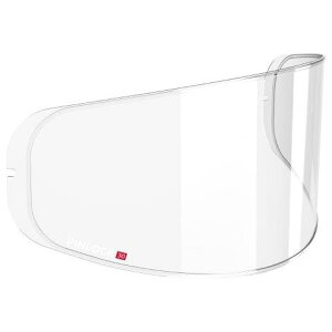 DAYTONA fCgi oCNp wbg DNV[Yp Ci ܂~ sbNV[g 30LENS NA[ 49585