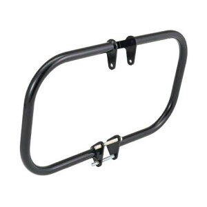 DAYTONA fCgi oCNp GWK[h GB350C(24)p 25.4 pCvGWK[h Abp[ 46201