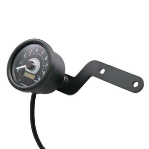DAYTONA fCgi VELONA(F[i) oCNp ^R[^[ GB350C(24)p dvt zCgLED 60 9000rpm\ 46246
