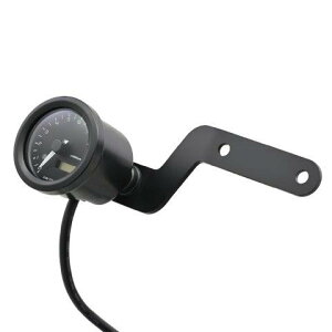 DAYTONA fCgi VELONA(F[i) oCNp ^R[^[ GB350C(24)p dvt 3FLED 48 9000rpm\ 46252