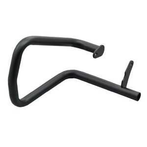 DAYTONA fCgi oCNp GWK[h(46598p) Ci VXg[250/ABS pCvGWK[h Abp[ E 46596