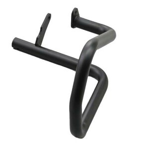 DAYTONA fCgi oCNp GWK[h(46598p) Ci VXg[250/ABS pCvGWK[h Abp[  46597