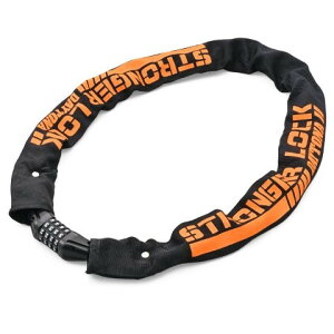 DAYTONA fCgi oCNp oCNbN 30mm`F[ 8mmX`[ XgK[`F[bN _CbN^Cv 1.0m 48414