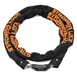 DAYTONA fCgi oCNp oCNbN 30mm`F[ 8mmX`[ XgK[`F[bN _CbN^Cv 2.0m 48416