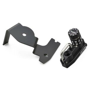 DAYTONA fCgi oCNp wbgbN u1100(21-24)p wbgz_[ _C^Cv 48698