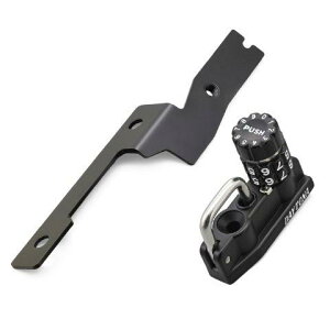 DAYTONA fCgi oCNp wbgbN z[N11(22)p wbgz_[ _C^Cv 48699