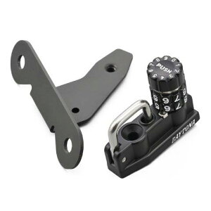 DAYTONA fCgi oCNp wbgbN CB1000R(18-24)p wbgz_[ _C^Cv 48702