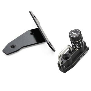 DAYTONA fCgi oCNp wbgbN CB650R/CBR650R(19[23)p wbgz_[ _C^Cv 48703