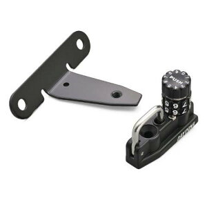 DAYTONA fCgi oCNp wbgbN u250/500(17-24)p wbgz_[ _C^Cv 48705