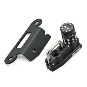 DAYTONA fCgi oCNp wbgbN CL250/500(23-24)p wbgz_[ _C^Cv 48707